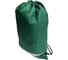 Сумка-мешок с отражающими элементами KIVAR SPORT КВ-СРЗ-33х47.00 2