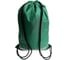 Сумка-мешок с отражающими элементами KIVAR SPORT КВ-СРЗ-33х47.00 3
