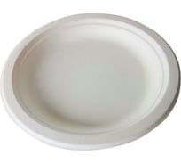 Круглая тарелка Viatto SRP-7 50 шт 157389