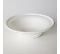 Глубокая тарелка Viatto SRB-340 50шт 157383