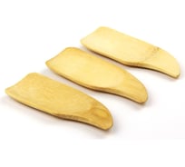 Мини-тарелка Viatto BPC-100 3 шт 157331