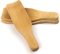 Мини-тарелка Viatto BPSP-100 3 шт 157325