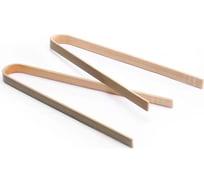 Щипцы для закусок Viatto BT-9 10 шт 157305