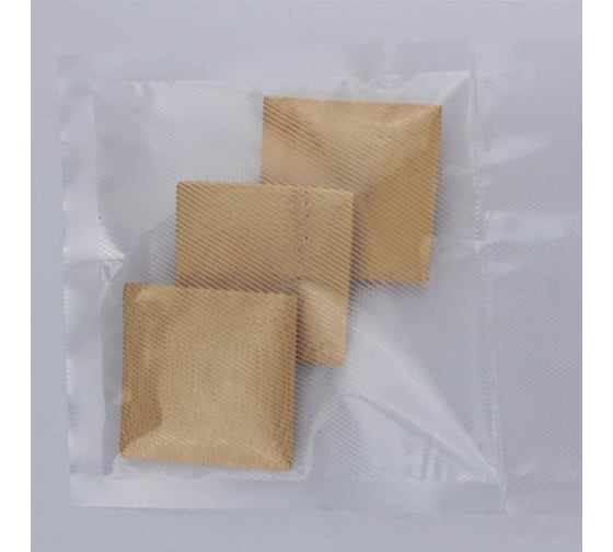 Мини-тарелка Viatto BPS-60 3 шт 157326