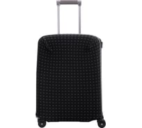 Чехол для чемодана ROUTEMARK Aspero SP240 размер S Aspero-S