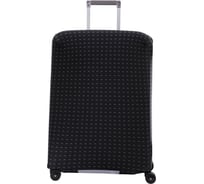 Чехол для чемодана ROUTEMARK Aspero SP240 размер M/L Aspero-M/L