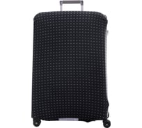 Чехол для чемодана ROUTEMARK Aspero SP240 размер L/XL Aspero-L/XL