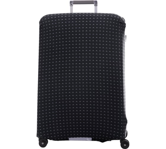 Чехол для чемодана ROUTEMARK Aspero SP240 размер L/XL Aspero-L/XL 1