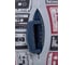 Чехол для чемодана ROUTEMARK 1990 SP180 размер L/XL 1990-L/XL 6