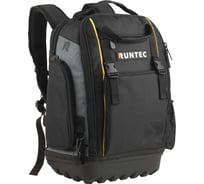 Рюкзак для инструмента, 31 карман RUNTEC RT-BP31