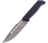 Туристический нож Kizlyar Supreme Baikal 4650065050623