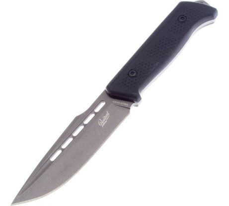 Туристический нож Kizlyar Supreme Baikal 4650065050623