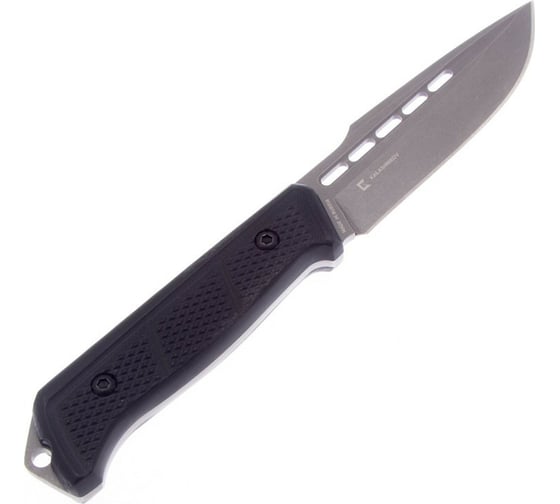 Туристический нож Kizlyar Supreme Baikal 4650065050623