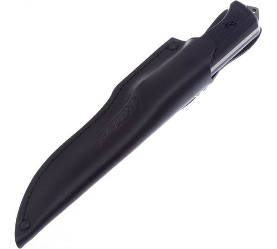 Туристический нож Kizlyar Supreme Baikal 4650065050623