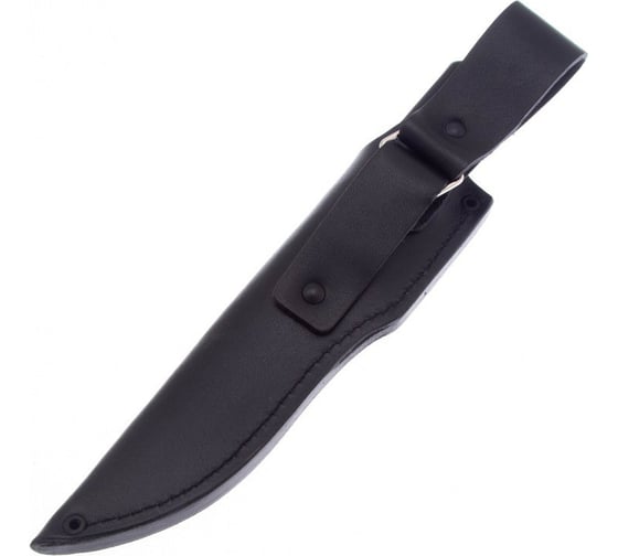 Туристический нож Kizlyar Supreme Baikal 4650065050623
