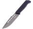 Туристический нож Kizlyar Supreme Baikal 4650065050623 1