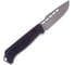 Туристический нож Kizlyar Supreme Baikal 4650065050623 2