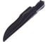 Туристический нож Kizlyar Supreme Baikal 4650065050623 3