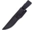 Туристический нож Kizlyar Supreme Baikal 4650065050623 4