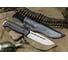 Туристический нож Kizlyar Supreme Baikal 4650065050623 7