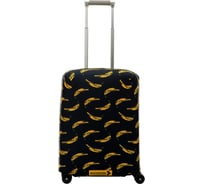 Чехол для чемодана ROUTEMARK Banana Republic SP180 размер M/L Banana-M/L