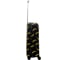 Чехол для чемодана ROUTEMARK Banana Republic SP180 размер M/L Banana-M/L 3