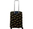 Чехол для чемодана ROUTEMARK Banana Republic SP180 размер M/L Banana-M/L 4