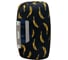 Чехол для чемодана ROUTEMARK Banana Republic SP180 размер M/L Banana-M/L 5