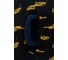 Чехол для чемодана ROUTEMARK Banana Republic SP180 размер M/L Banana-M/L 6