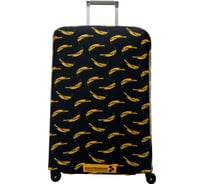 Чехол для чемодана ROUTEMARK Banana Republic SP180 размер L/XL Banana-L/XL