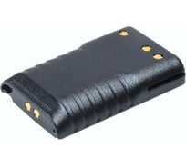 Аккумулятор Prometheus energy Ni-MH FNB-V103 1200 mAh/7.2V НФ-00001724