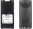 Аккумулятор Prometheus energy Ni-MH BP-208N 1600 mAh/7.2V НФ-00001725 1