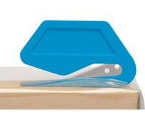 Безопасный нож MARTOR SECUMAX POLYCUT 08500012.12