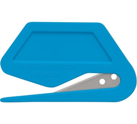 Безопасный нож MARTOR SECUMAX POLYCUT 08500012.12