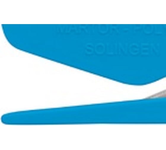 Безопасный нож MARTOR SECUMAX POLYCUT 08500012.12