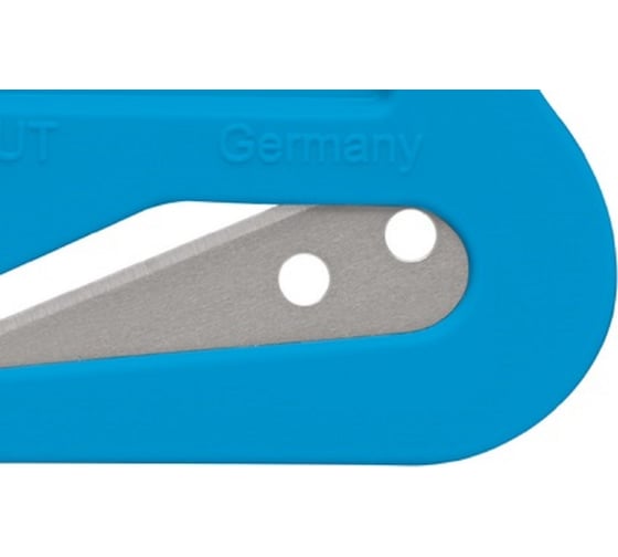 Безопасный нож MARTOR SECUMAX POLYCUT 08500012.12