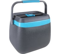 Изотермический контейнер Rosenberg 9 л RPL-805007