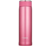 Термокружка Zojirushi розовая SM-LB48-PM