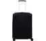 Чехол для чемодана ROUTEMARK Black SP240 размер S Bl-S 1