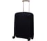 Чехол для чемодана ROUTEMARK Black SP240 размер S Bl-S 2