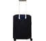 Чехол для чемодана ROUTEMARK Black SP240 размер S Bl-S 4