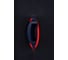Чехол для чемодана ROUTEMARK Black SP240 размер S Bl-S 6