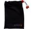 Чехол для чемодана ROUTEMARK Black SP240 размер S Bl-S 9