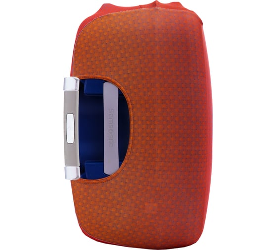 Чехол для чемодана ROUTEMARK Boombox SP180 размер M/L Boombox-M/L