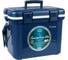 Изотермический контейнер Camping World Snowbox темно-синий 38194 1
