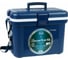 Изотермический контейнер Camping World Snowbox синий 38193 1