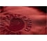 Рюкзак Fjallraven Re-Kanken, бордовый, 27х13х38 см, 16 л F23548-326 2
