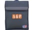 Терморюкзак A&P Спутник серый TRR662 4