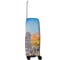 Чехол для чемодана ROUTEMARK Citizen SP240 размер S Cit-S 4
