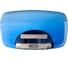 Чехол для чемодана ROUTEMARK Citizen SP240 размер S Cit-S 5